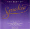 Smokie : The Best Of (CD, Comp, RE)