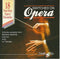 Unknown Artist : Switched On Opera (CD, Comp)