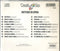 Unknown Artist : Switched On Opera (CD, Comp)