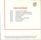 Unknown Artist : Switched On Opera (CD, Comp)