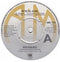 Rita Coolidge : We're All Alone (7", Single, Kno)