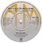 Rita Coolidge : We're All Alone (7", Single, Kno)