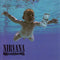 Nirvana : Nevermind (CD, Album, RE)