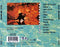 Nirvana : Nevermind (CD, Album, RE)