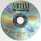 Nirvana : Nevermind (CD, Album, RE)
