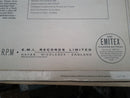 Ferrante & Teicher : Concert For Lovers (LP)