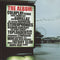 Various : The Album (2xCD, Comp)