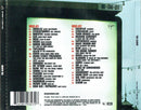 Various : The Album (2xCD, Comp)