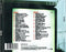 Various : The Album (2xCD, Comp)