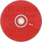 Various : The Album (2xCD, Comp)