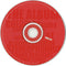 Various : The Album (2xCD, Comp)