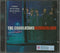 The Charlatans : Wonderland (CD, Album, S/Edition)