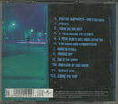 The Charlatans : Wonderland (CD, Album, S/Edition)