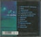 The Charlatans : Wonderland (CD, Album, S/Edition)