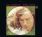 Van Morrison : Astral Weeks (CD, Album, RE, RM, Dig)