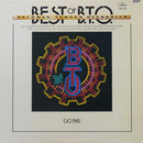Bachman-Turner Overdrive : Best Of B.T.O. (So Far) (LP, Comp)