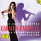 Anne-Sophie Mutter, Wiener Philharmoniker, James Levine (2) : Carmen-Fantasie (CD, Album, PMD)