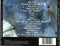 Counting Crows : New Amsterdam - Live At Heineken Music Hall (CD, Album, S/Edition)