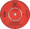 Oliver (6) : Good Morning Starshine (7", Single, Kno)