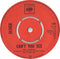 Oliver (6) : Good Morning Starshine (7", Single, Kno)