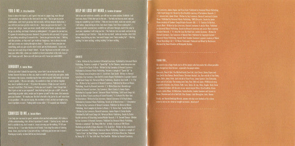 Disclosure (3) : Settle (CD, Album)