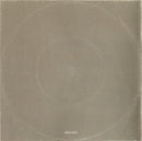 Disclosure (3) : Settle (CD, Album)