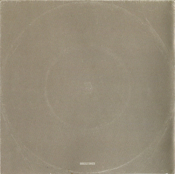 Disclosure (3) : Settle (CD, Album)