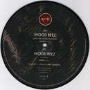 Scritti Politti : Wood Beez (Pray Like Aretha Franklin) (7", Pic)