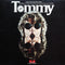 Various : Tommy (Original Soundtrack Recording) (2xLP, Album, Gat)