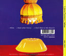 Llama Farmers : Yellow (CD, Single)