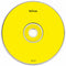 Llama Farmers : Yellow (CD, Single)
