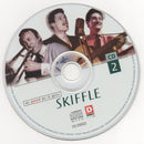 Various : Skiffle (2xCD, Comp)