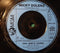 Micky Dolenz : Ohh She's Young (7", Single)