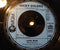 Micky Dolenz : Ohh She's Young (7", Single)