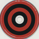 U2 : How To Dismantle An Atomic Bomb (CD, Album + DVD-V, PAL + Num, S/Edition)