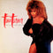 Tina Turner : Break Every Rule (LP, Album)