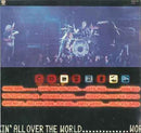 Status Quo : Rockin' All Over The World (LP, Album)