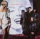 Transvision Vamp : The Only One (12", Single)