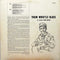 The Legendary Jimmie Rodgers* : Train Whistle Blues (LP, Comp, Mono, Ind)