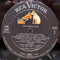 The Legendary Jimmie Rodgers* : Train Whistle Blues (LP, Comp, Mono, Ind)