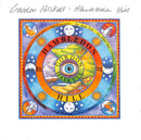 Gordon Haskell : Hambledon Hill (CD, Album)