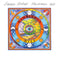 Gordon Haskell : Hambledon Hill (CD, Album)