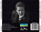 Gordon Haskell : Hambledon Hill (CD, Album)
