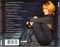 Whitney Houston : My Love Is Your Love (CD, Album, 13 )