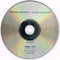 Whitney Houston : My Love Is Your Love (CD, Album, 13 )