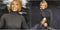 Whitney Houston : My Love Is Your Love (CD, Album, 13 )