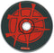 Nailbomb : Point Blank (CD, Album, RP)