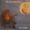 Ralph McTell : Blue Skies Black Heroes (CD, Album)