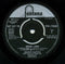 Johnny Mathis : Secret Love (7", EP)