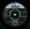 Johnny Mathis : Secret Love (7", EP)